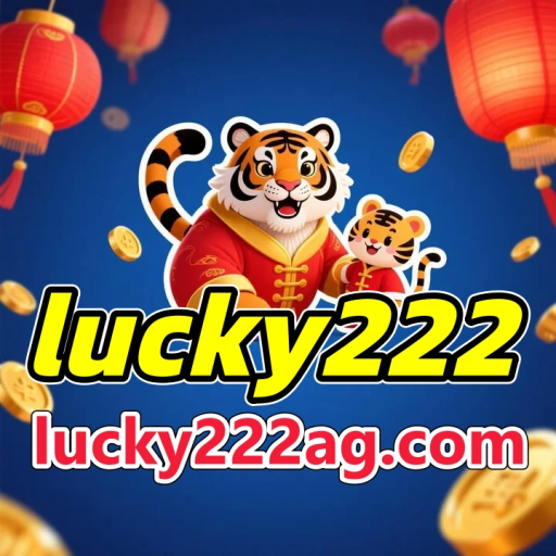 lucky222